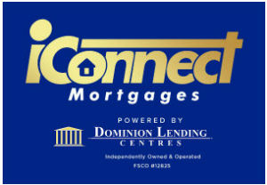iConnectMortgages